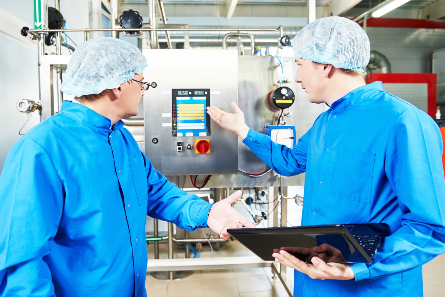Fabricantes internacionales aliados de Amedex para el sector salud en Costa Rica